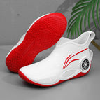 -gt53 white red / 40