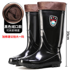 361 black + wool mouth / 40