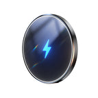Factory standard [S1 magnetic charging bracket]]