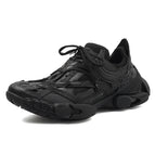 Hy25688 black / 39