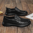 Black / 38