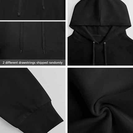 Sweatshirts Sweatshirt with Hood Street Clothing Harajuku Man Hoodies Women Hoodies Clothing Women