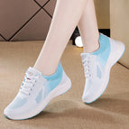 G-2212 blue / 35