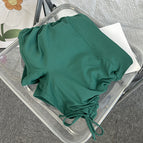 Swamp green / S