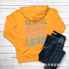 Yellow / S