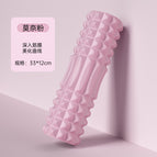 33*12cm, monet pink (crescent model)