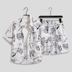 T3661 set / 3XL