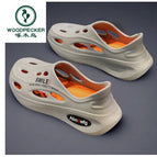 Xl911 gray / 38