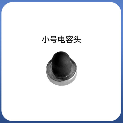 Magnetic Pen Magnetic Ring TikTok Black Technology Magnet Pen Metal Magnetic Magnet Water Pen Gift Box Magnetic Pen Accessories