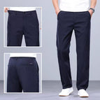 Navy blue [spring and summer] / 28( 69.9cm )