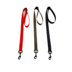 One neck cord (color note) / A562