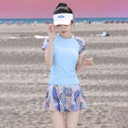 Lake Blue / Wholesale please shoot [average size]]