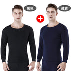 Black + navy blue [two sets of real hair] [counter quality] [counter quality] / M [suitable for 0 degrees] [counter quality]