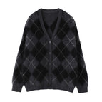 Black / One size fits all