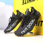 K057 black / 35