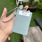 05-04 light blue