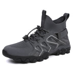 9325 dark gray / 38