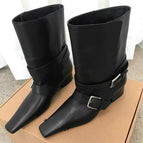 black / 35