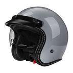 M 57-58cm / Grey