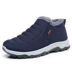 Blue / 36