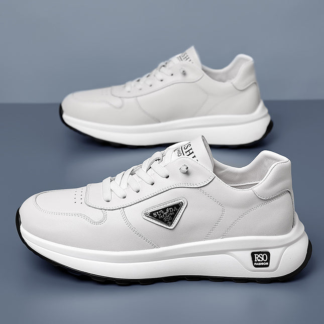 2024 New Fashion Sports and Casual Shoes 7686