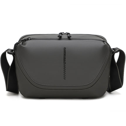 Digital Camera Bag Suitable for Canon R50 Sony Zv-E10 Fuji Xt5 Shoulder Diagonal Photography Protection Cosmetics Bag