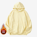 Ice cream yellow / S