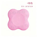 Pink 1