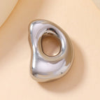 Steel color d (small)