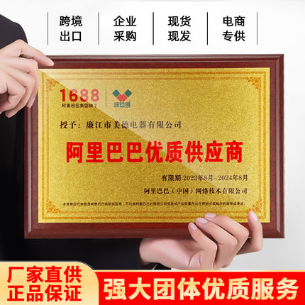 Zhengwadali 3L Electric Kettle for Student Dormitory, Stainless Steel Electric Kettle, Portable Large-Capacity Tea Kettle