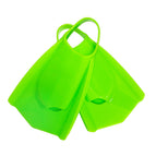 Green / XS（36-37）