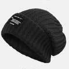 D-51 black / One size fits all