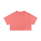 Brick red / M