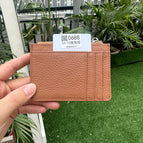 04-10 antler brown