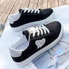 Black / 37