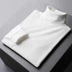 White / 3XL