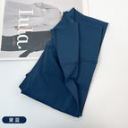 Dark blue (pants) / S