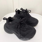Black / 26