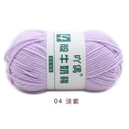 04 lilac
