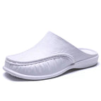 White / 47