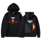 q05403 Black / XS