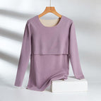(Top) H57 Lotus / M code (suitable for 40.00 kg-52.50 kg