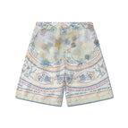 Ca013 shorts / S