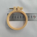 Outer diameter 7.3cm