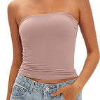 Lotus color 89 / XS