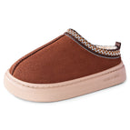 Dz-gm-602 brown (bag) / 44-45