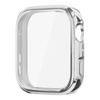 fit4 / Silver