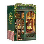 Sd02-owl bookstore-russian edition【русское издание】