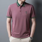 Purple / M/170 (recommended weight 50.00 kg-60.00 kg