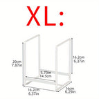 Lh-002xl white